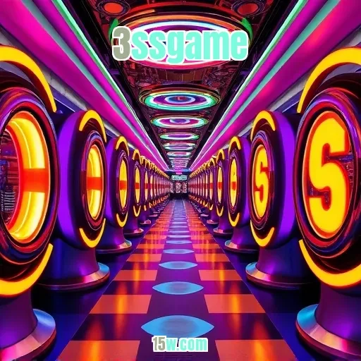 3ssgame: Descubra o Fascinante Mundo dos Jogos de Tabuleiro Online