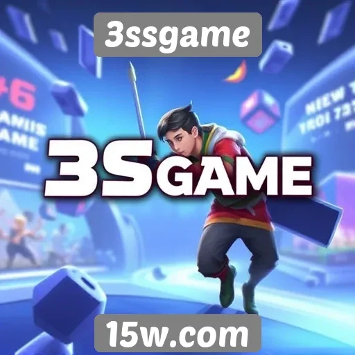 Microtransações no 3ssgame e suas implicações