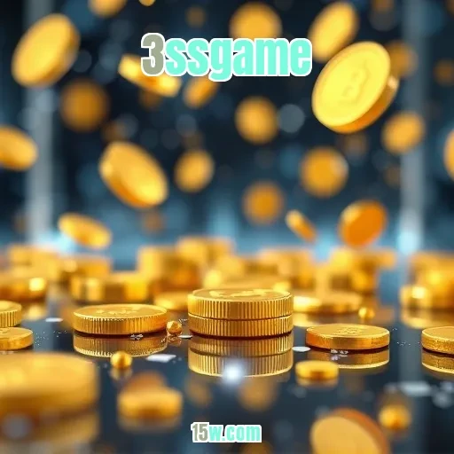 3ssgame: Mergulhe em Jogos de Horror que Irritam o Coração